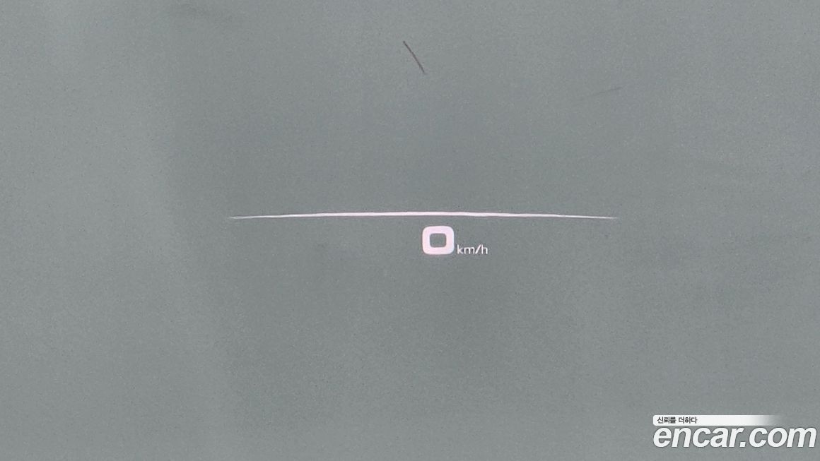 Porsche Panamera 2020