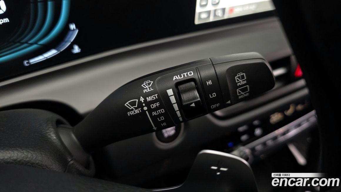 Kia Seltos 2026