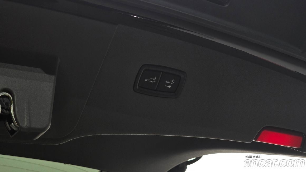 Porsche Cayenne 2021