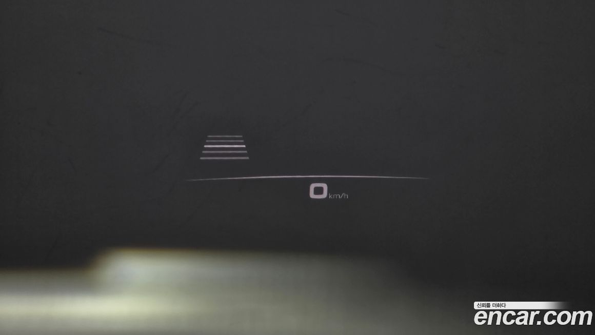 Porsche Cayenne 2021