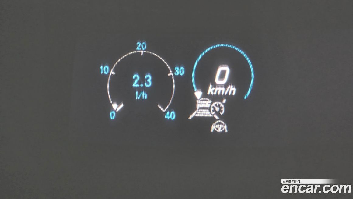 Mercedes-Benz AMG GT 2023