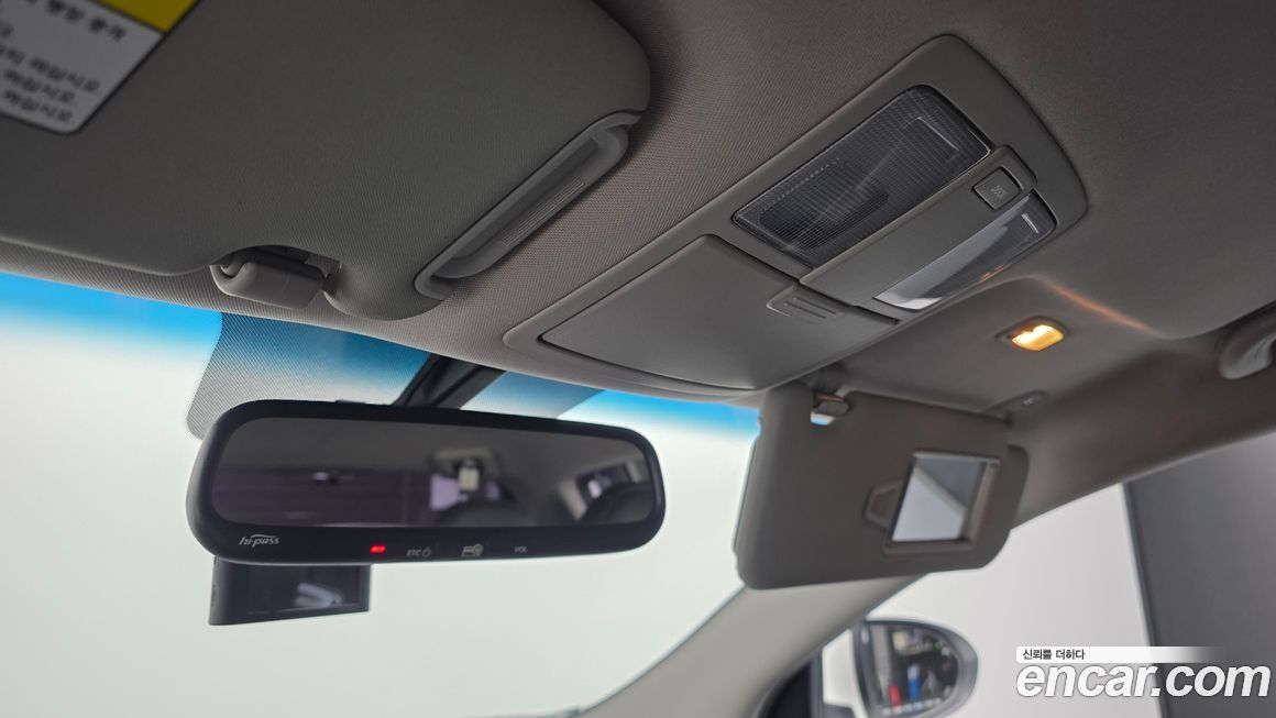 Kia Sportage 2012