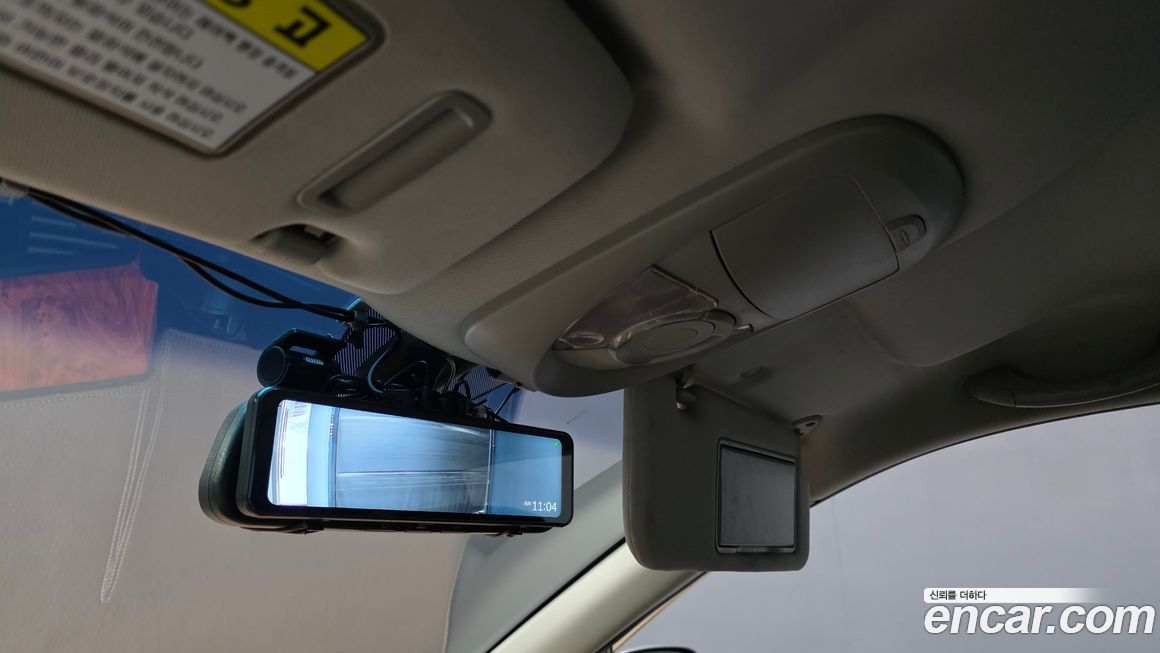 KG_Mobility_Ssangyong KORANDO 2014