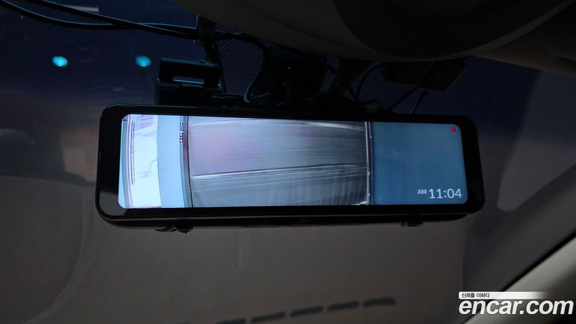 KG_Mobility_Ssangyong KORANDO 2014