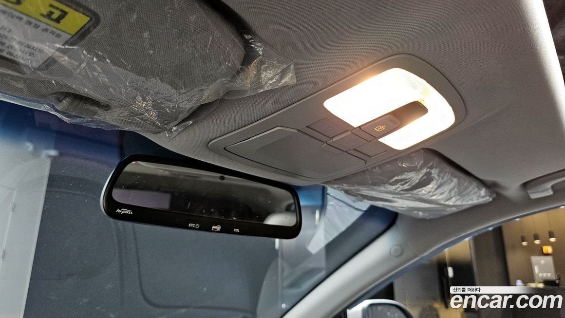 KG_Mobility_Ssangyong KORANDO 2014