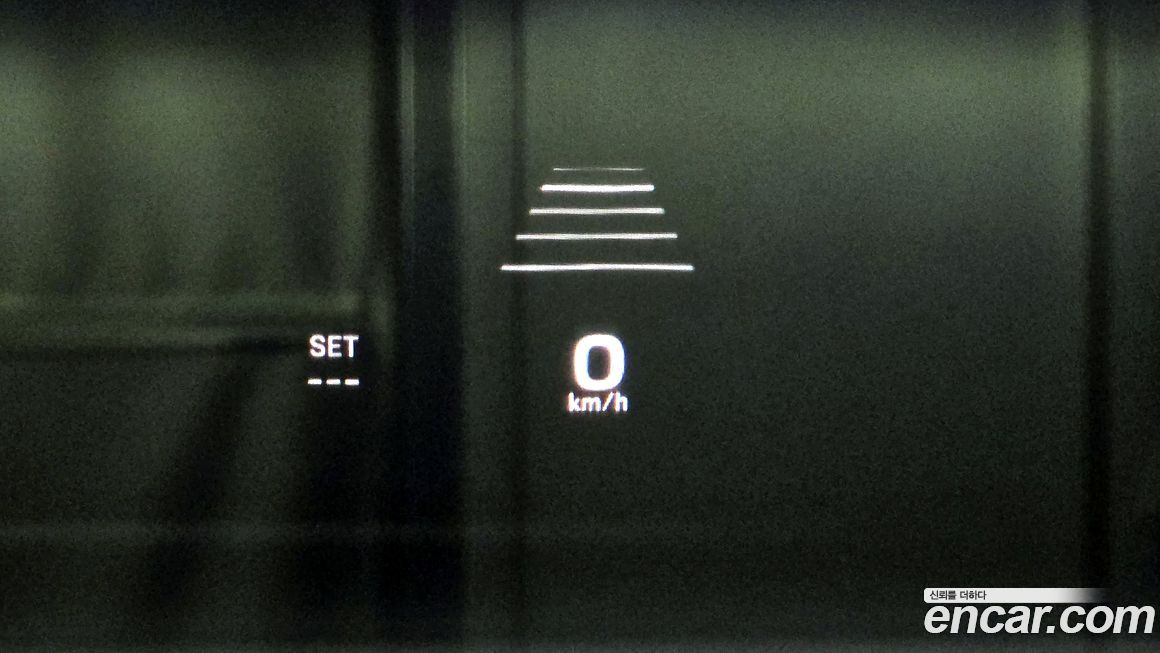 Porsche Cayenne 2024