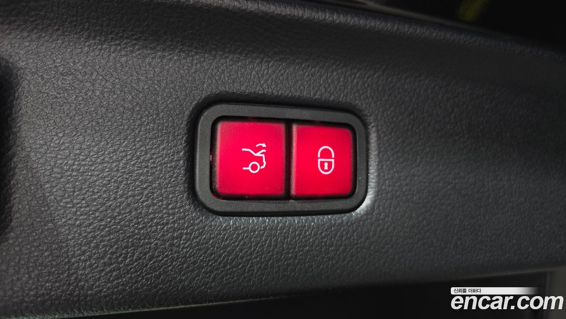 Mercedes-Benz S-Class 2023