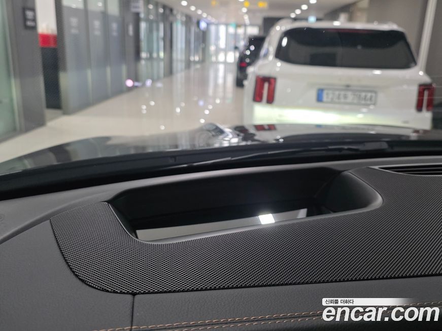 Mercedes-Benz GLE-Class 2026