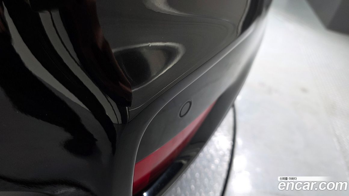 ChevroletGMDaewoo Trax 2019