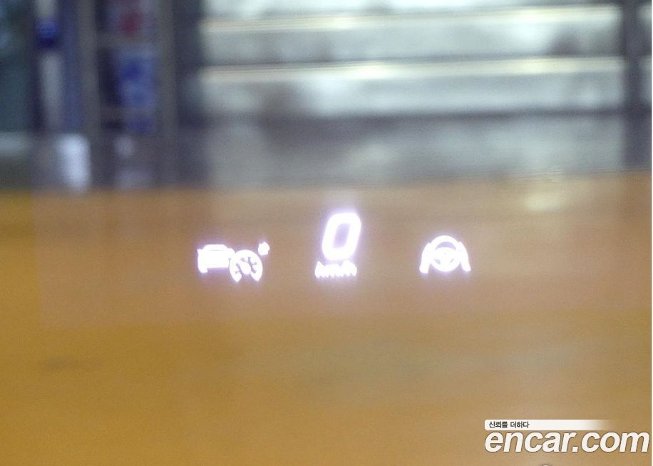 Mercedes-Benz GLE-Class 2024