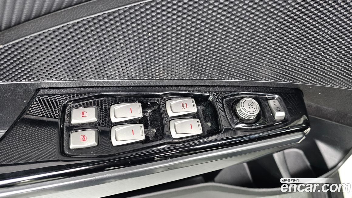 KG_Mobility_Ssangyong TIBOLI 2019