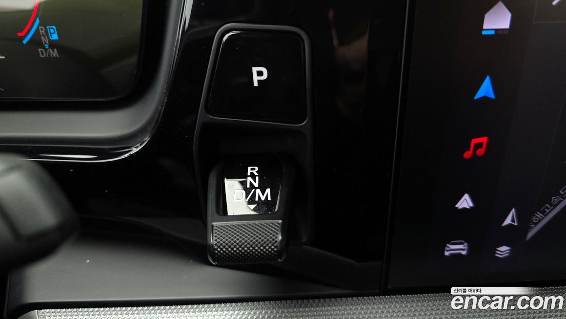 Porsche Cayenne 2024