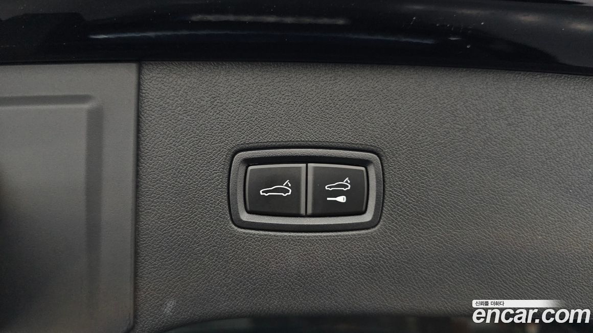 Porsche Cayenne 2024