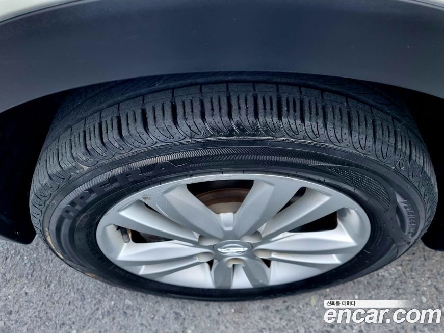 KG_Mobility_Ssangyong TIBOLI 2018