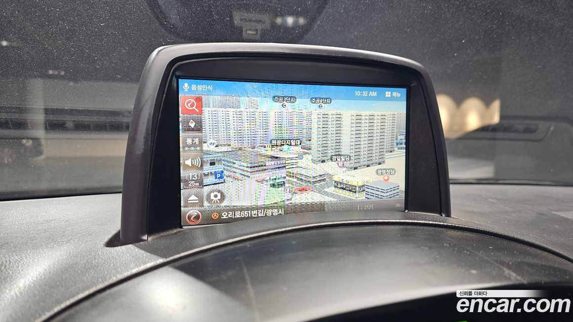 Hyundai Starex 2015