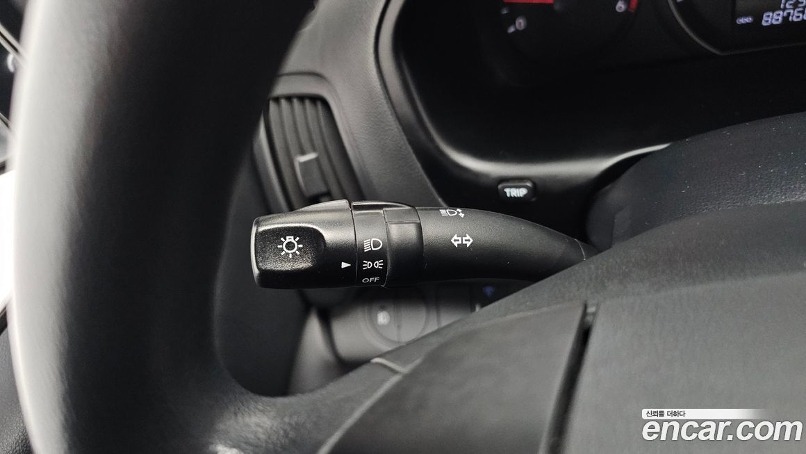 Hyundai Starex 2017