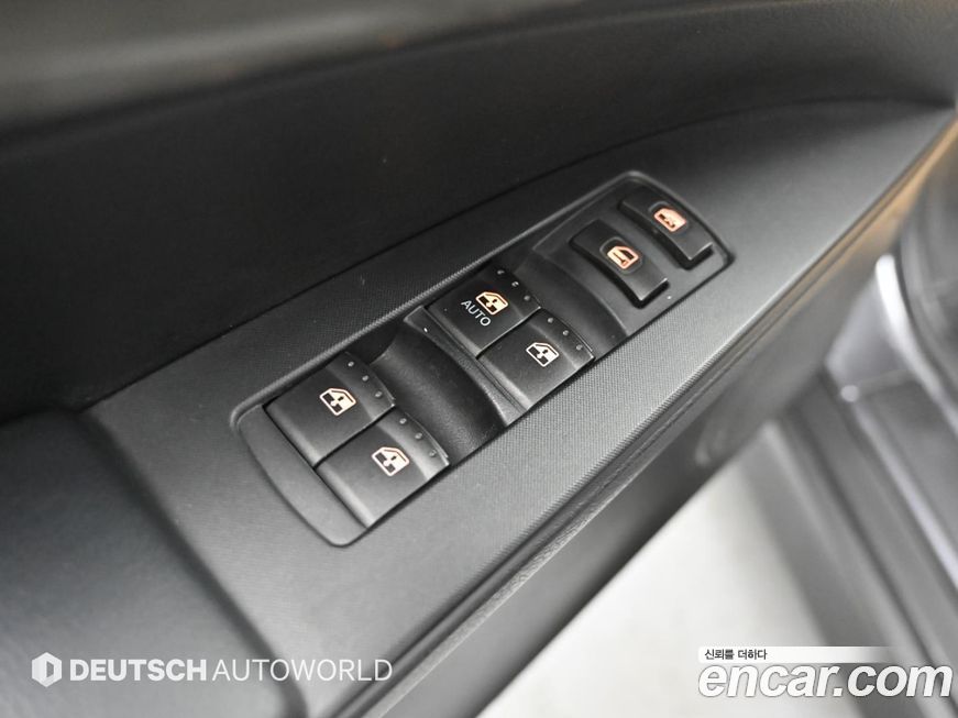 KG_Mobility_Ssangyong KORANDO 2018