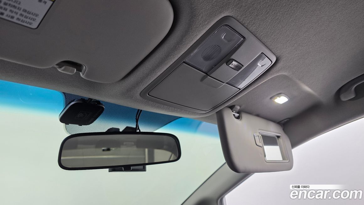 Kia K3 2017