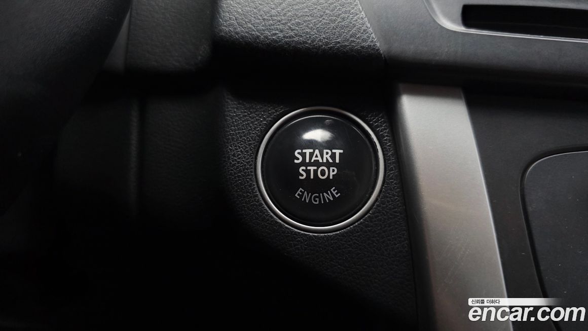 Renault-KoreaSamsung SM5  2016