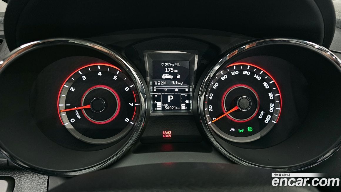 KG_Mobility_Ssangyong TIBOLI 2018