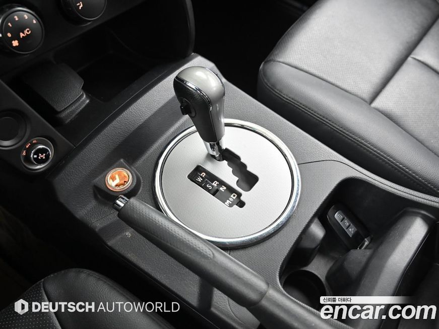 KG_Mobility_Ssangyong KORANDO 2018