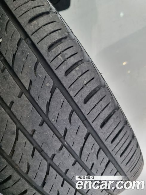 KG_Mobility_Ssangyong KORANDO 2014