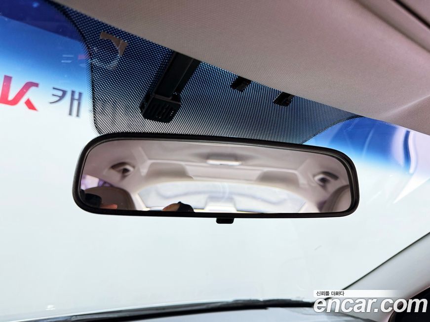 Kia K5 2013