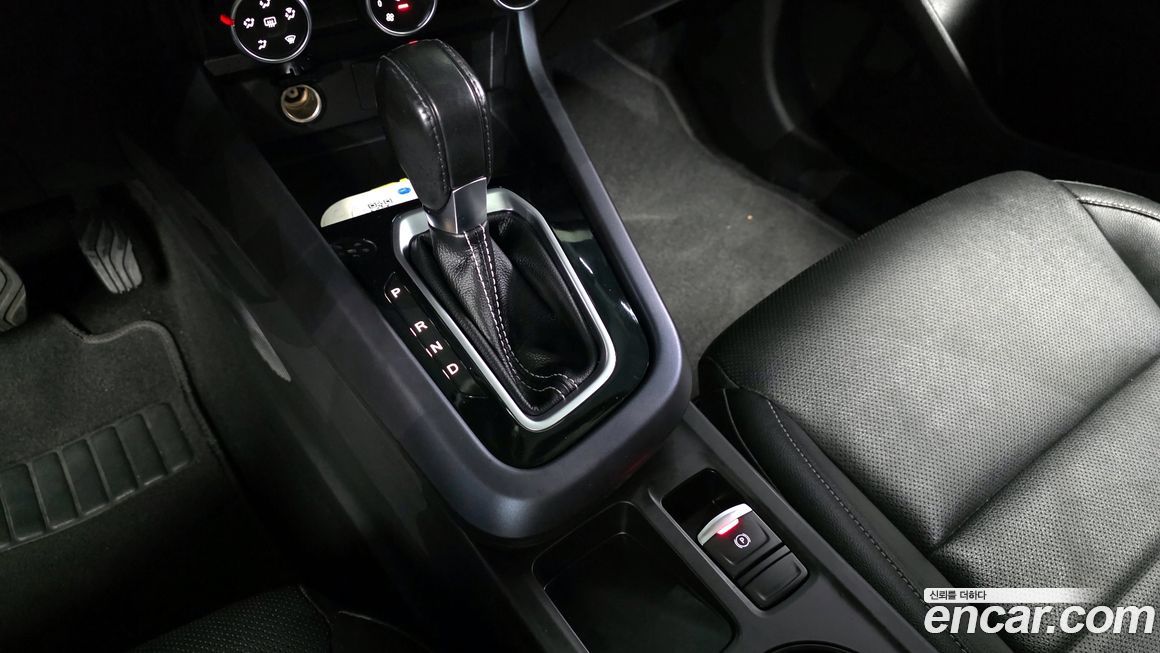 Renault-KoreaSamsung XM3 2021