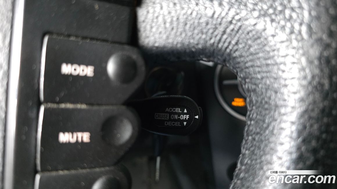 KG_Mobility_Ssangyong Actyon 2011