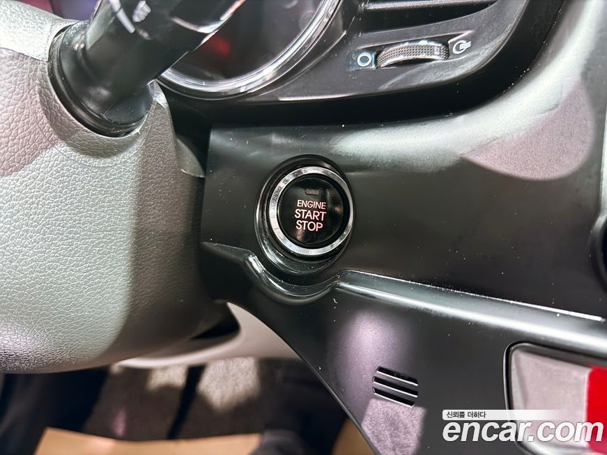 Kia K5 2013