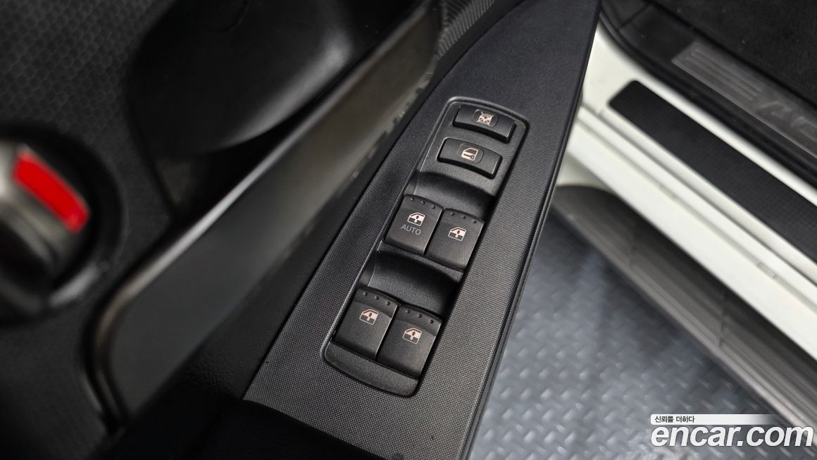 KG_Mobility_Ssangyong Actyon 2011