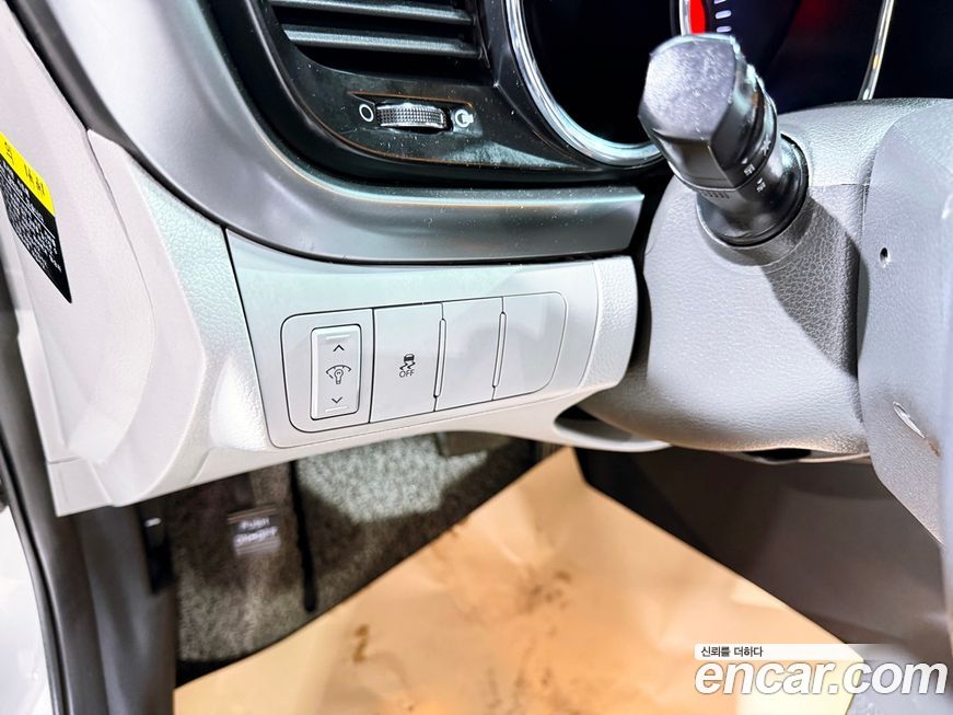 Kia K5 2013