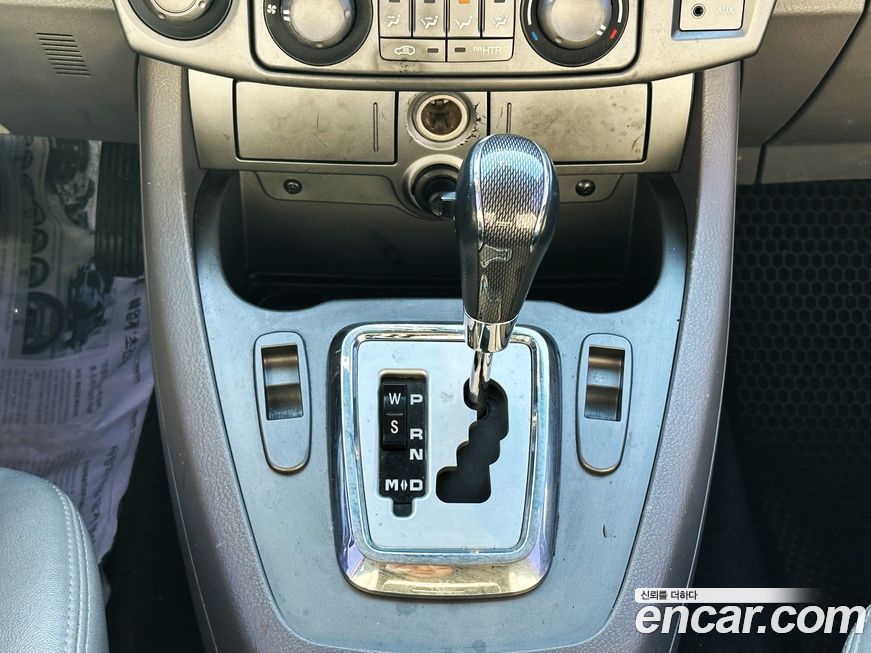 KG_Mobility_Ssangyong KORANDO 2014