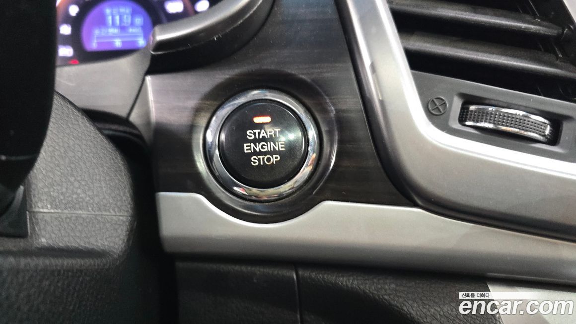 KG_Mobility_Ssangyong KORANDO 2015