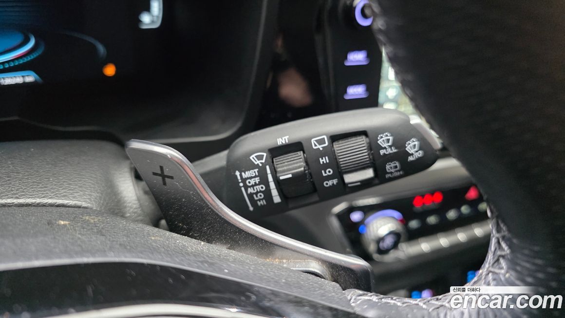 KG_Mobility_Ssangyong KORANDO 2022