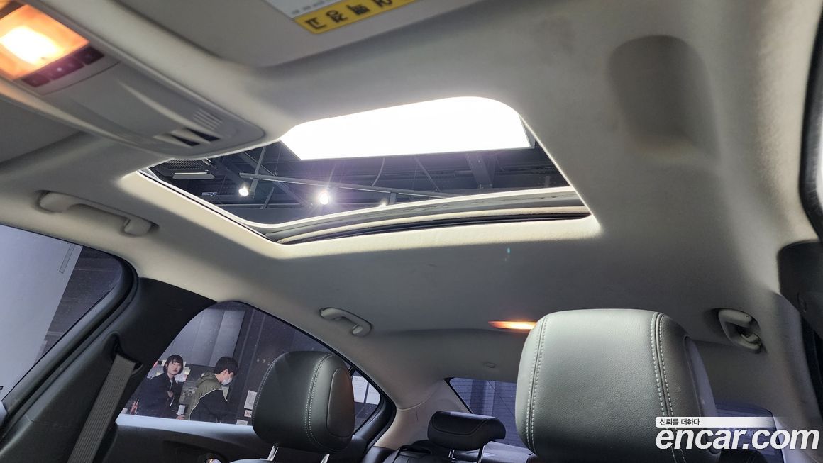 ChevroletGMDaewoo Cruze 2017