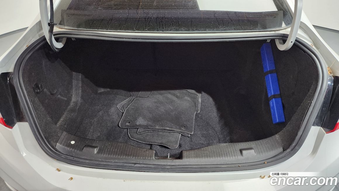 ChevroletGMDaewoo Cruze 2017