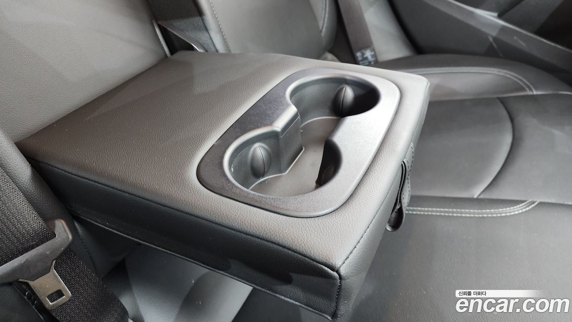 ChevroletGMDaewoo Cruze 2017