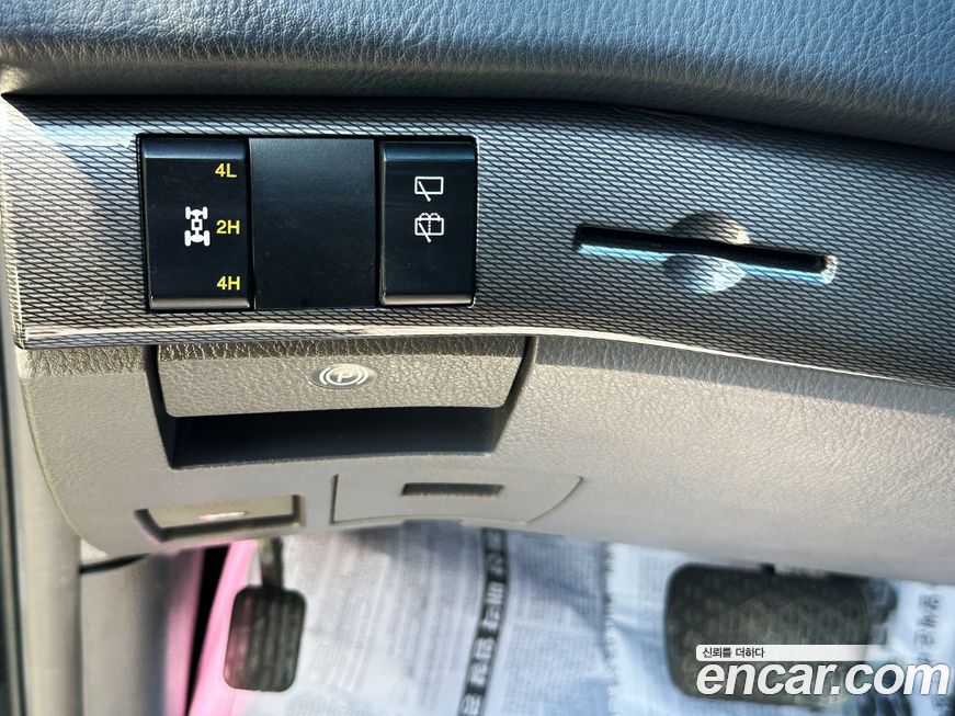 KG_Mobility_Ssangyong KORANDO 2014