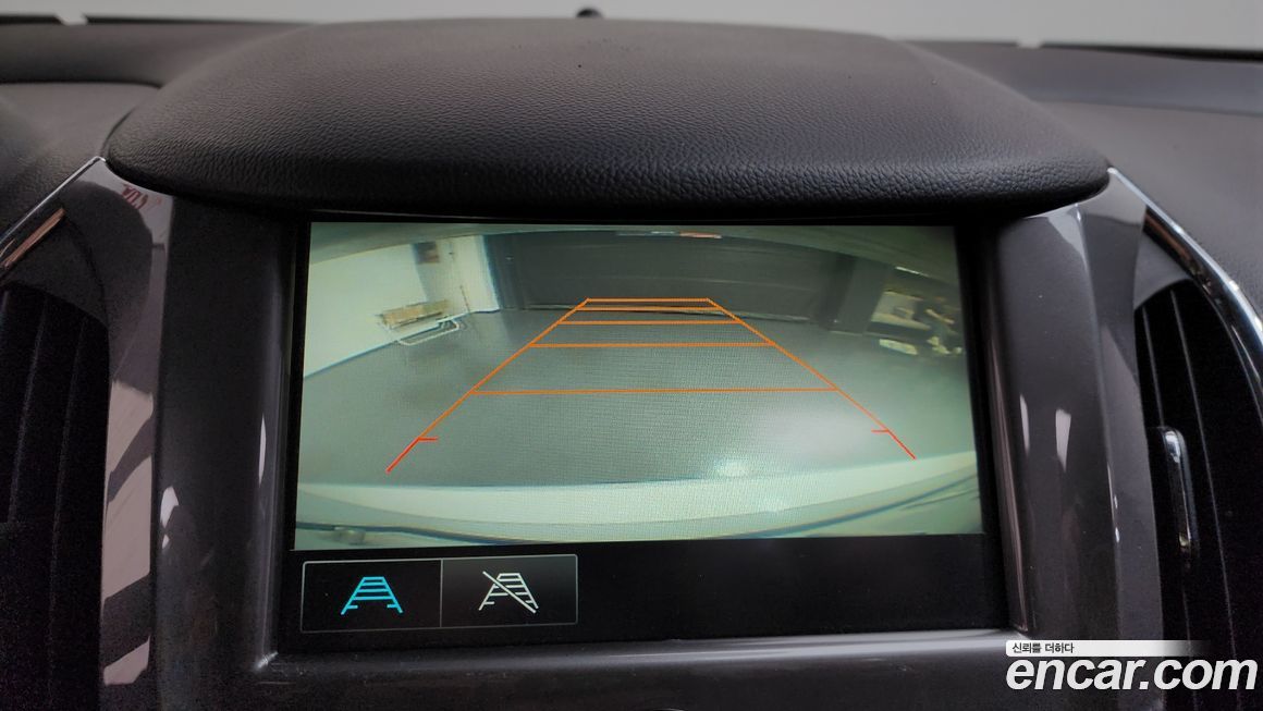 ChevroletGMDaewoo Cruze 2017