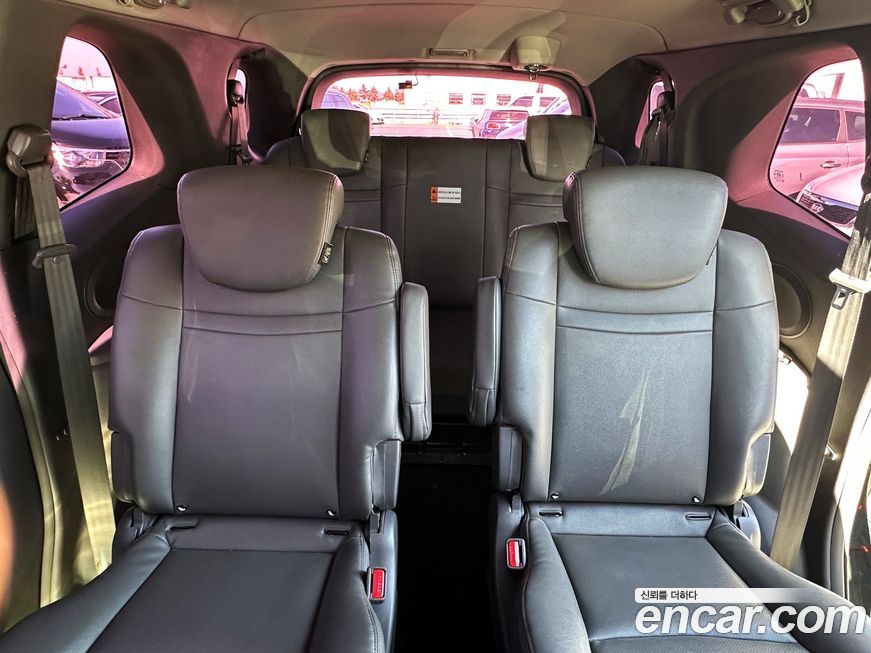 KG_Mobility_Ssangyong KORANDO 2014