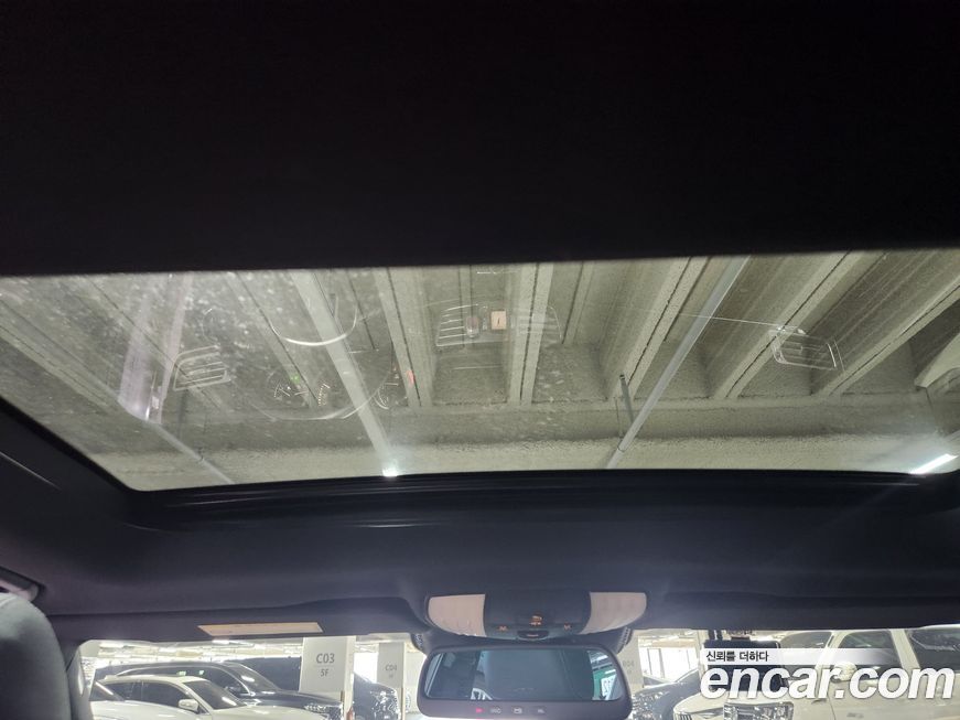 Mercedes-Benz E-Class 2014