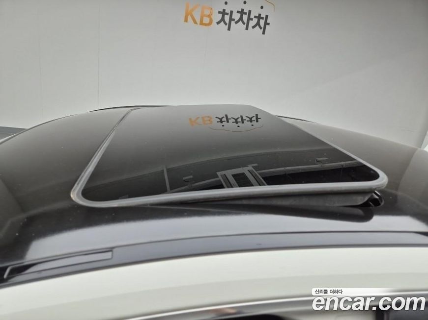Mercedes-Benz C-Class 2012