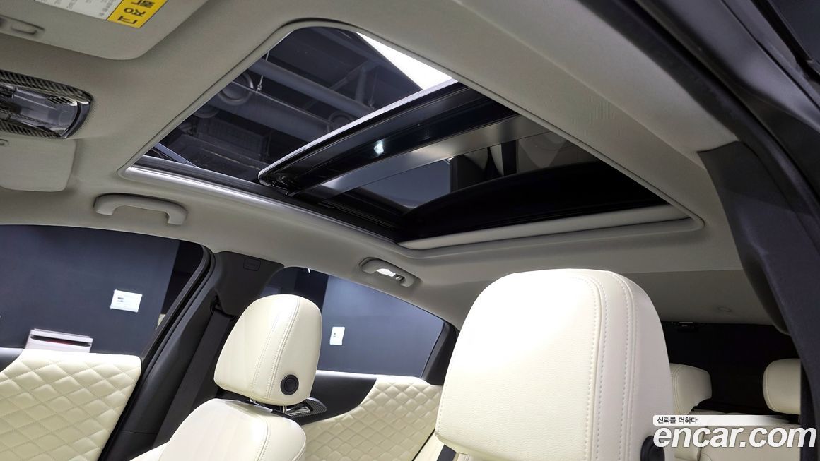 ChevroletGMDaewoo Malibu 2019