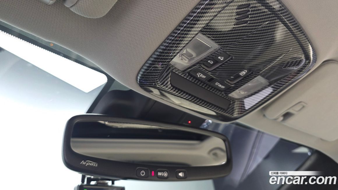 ChevroletGMDaewoo Malibu 2019