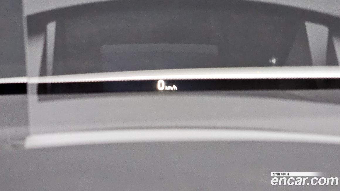 Hyundai Kona 2018