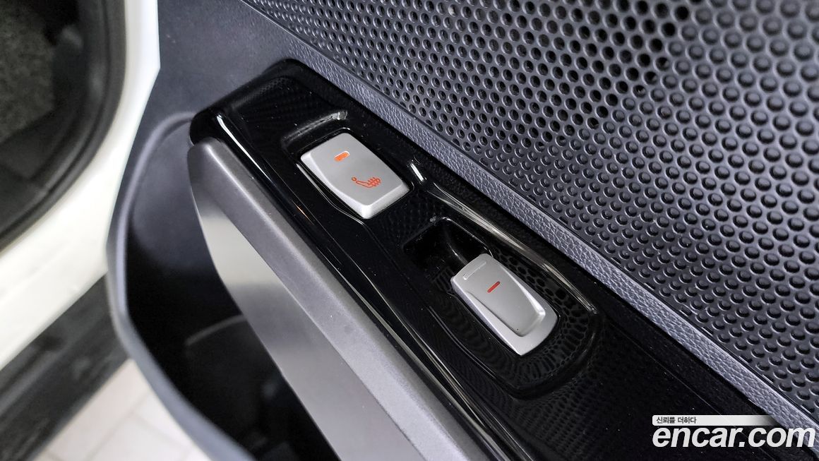 KG_Mobility_Ssangyong TIBOLI 2017