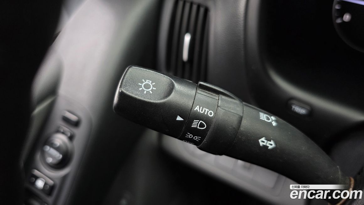 Hyundai Starex 2020