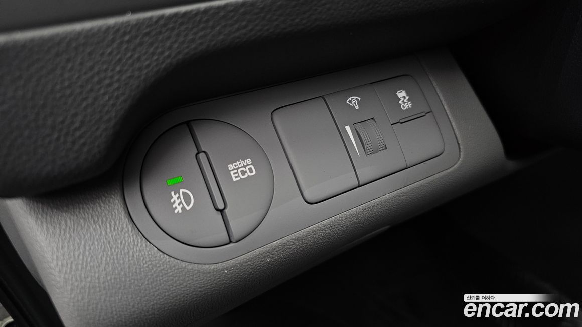 Hyundai Starex 2019