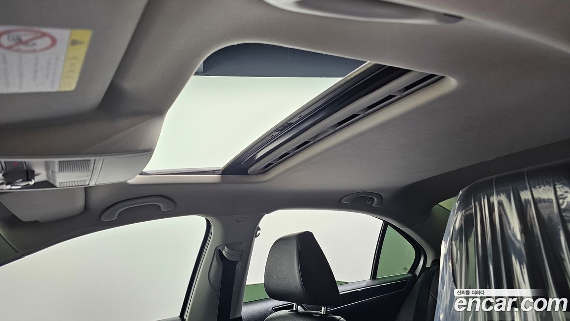 Volkswagen Jetta 2015